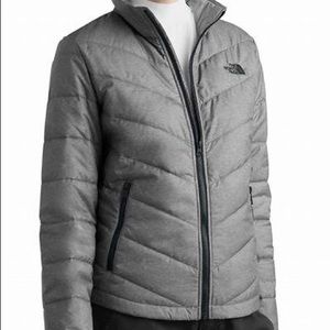 The North Face Tamburello women’s coat